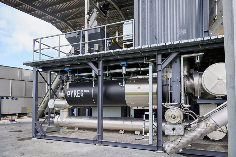 Solution-Photo Solution-Photo