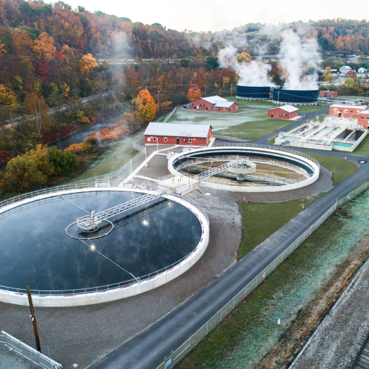 Who-We-Serve-img Who-We-Serve-img