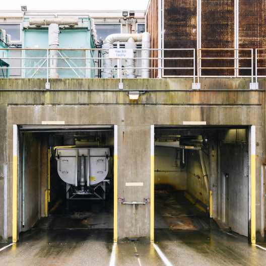 Why-We-Do-It-img-1 Why-We-Do-It-img-1